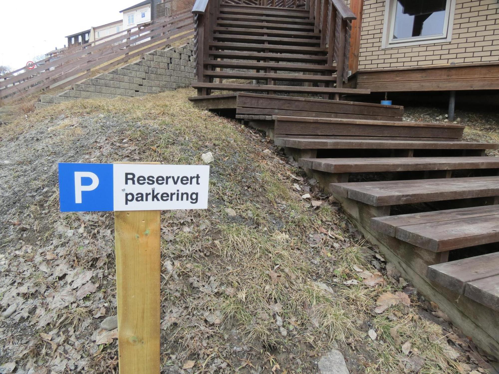 Koselig Og Moderne Leilighet, Meget Sentralt I Narvik Med Gratis Parkering! 외부 사진