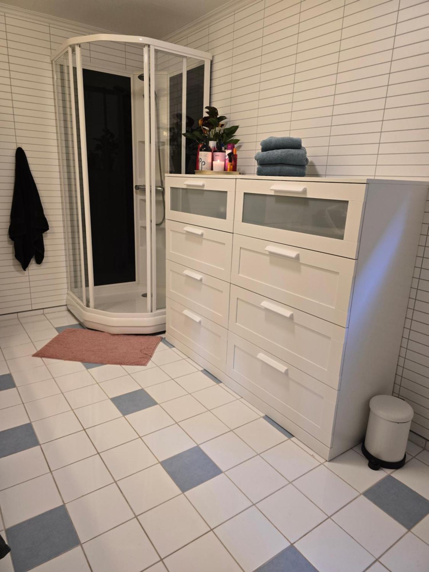 Koselig Og Moderne Leilighet, Meget Sentralt I Narvik Med Gratis Parkering! 외부 사진