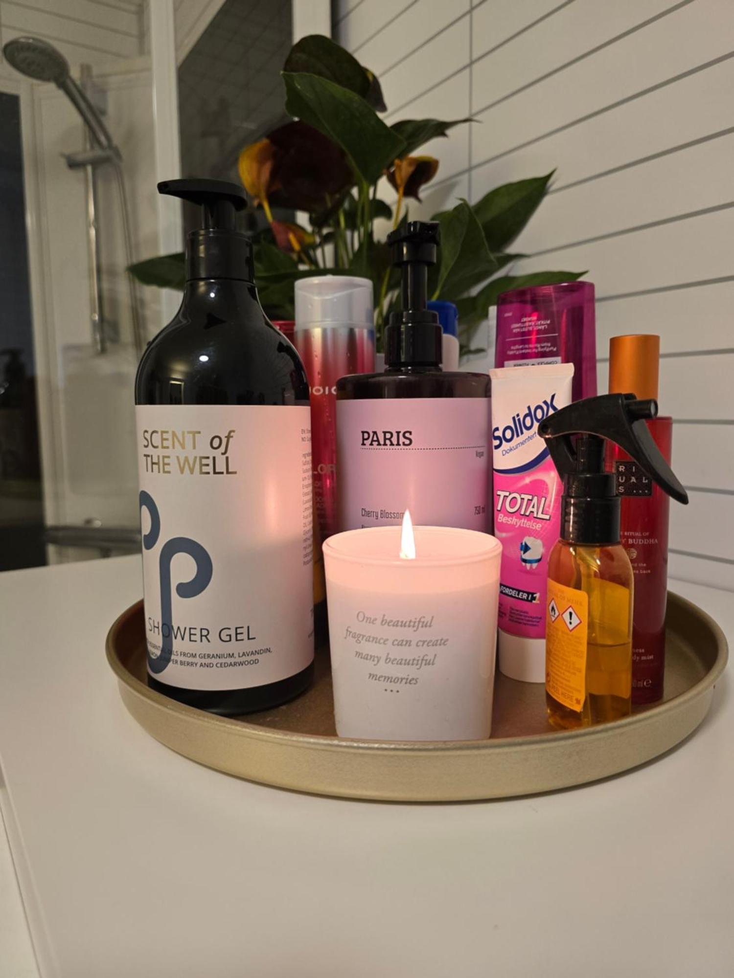 Koselig Og Moderne Leilighet, Meget Sentralt I Narvik Med Gratis Parkering! 외부 사진